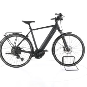 Riese & Müller Roadster Touring 2022