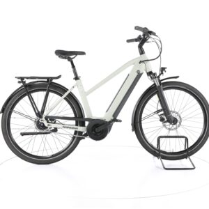 Winora Sinus N5 eco 2022