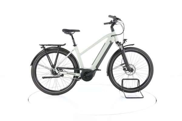 Winora Sinus N5 eco 2022