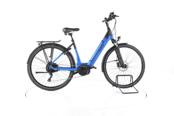Kreidler Vitality Eco 7 Sport 2022