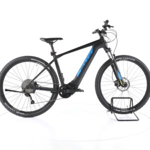Bulls Copperhead Evo 1 2021
