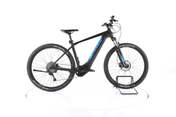 Bulls Copperhead Evo 1 2021