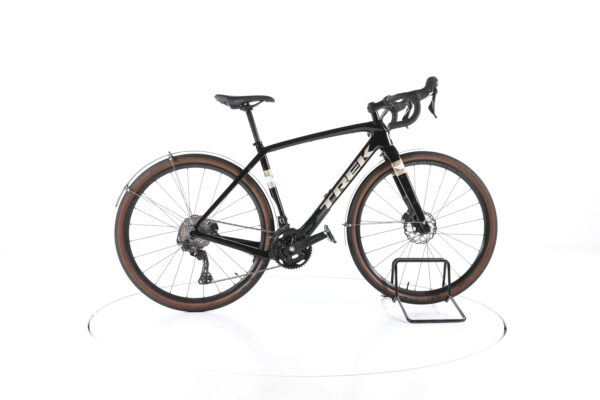 Trek Checkpoint SL5 2024