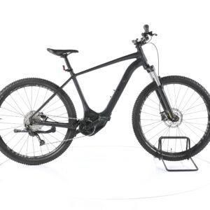 Specialized Levo HT/RH XL 2022