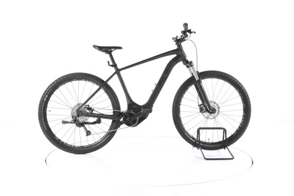 Specialized Levo HT/RH XL 2022