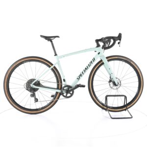 Specialized Diverge Sport Carbon 2023