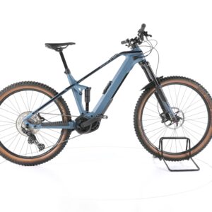 Bulls Sonic EVO AM 2 2023