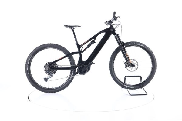 R Raymon AirRay 12.0 2022