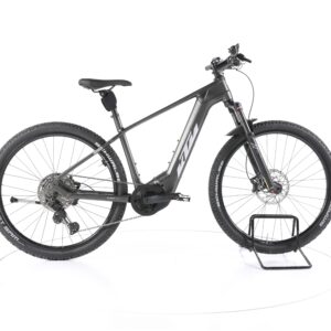 KTM Macina Team XL 2024