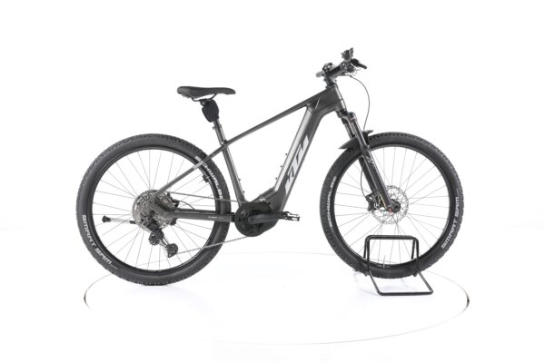 KTM Macina Team XL 2024