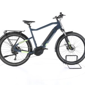 Haibike Trekking 5 2021