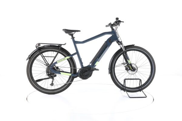 Haibike Trekking 5 2021