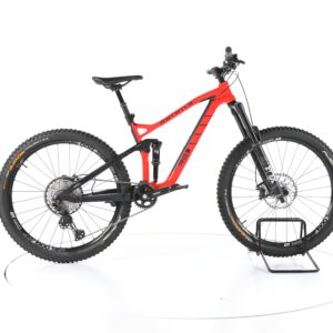 Rotwild R.E1 2022