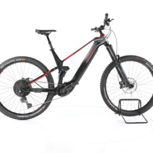 Conway eWME 3.9 2021