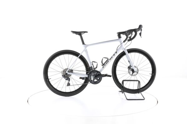 Giant TCR Adv.Pro 1 2022