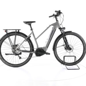 Conway Cairon T 2.o 2022