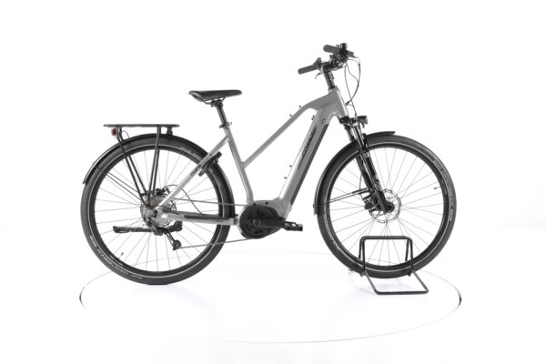 Conway Cairon T 2.o 2022