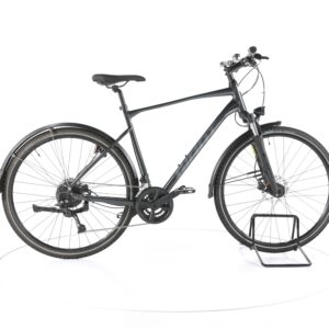 Giant Roam EX 2022