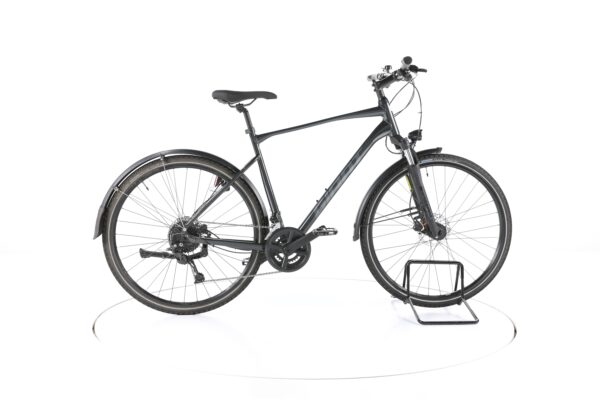 Giant Roam EX 2022