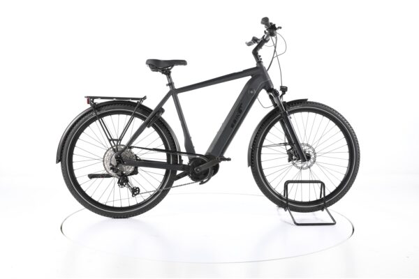 EBIKE Trekking Pro 2022