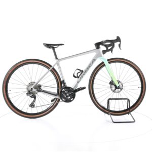 Orbea TERRA M20iTEAM 2022