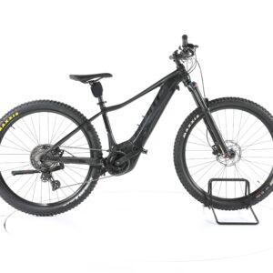 Giant Fathom E+ 2 Pro 2022