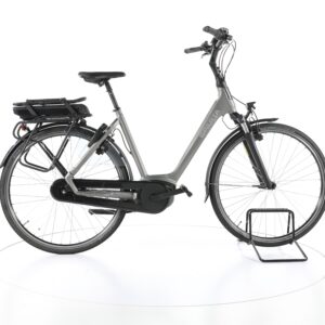 Sparta A Shine M7B Fit RT 2022