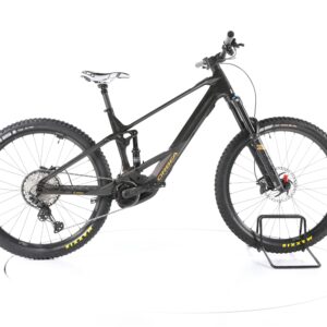 Orbea Wild 2023