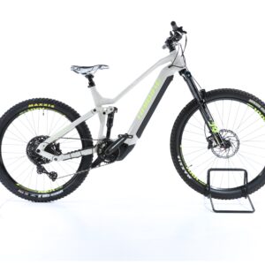 Haibike AllTrail 3 2023
