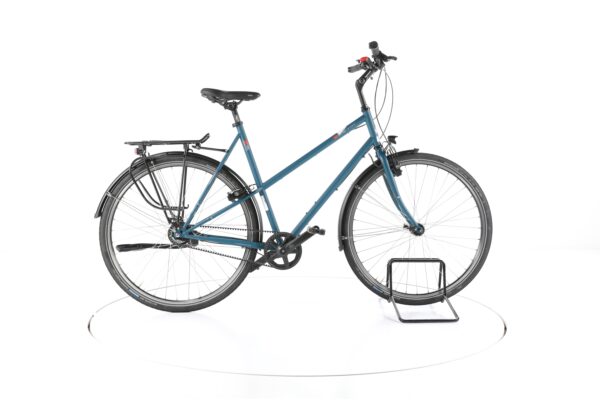 VSF Fahrradmanufaktur T-300 2022
