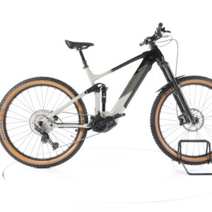 BESV TRS 1.3 2023