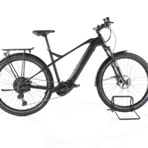 TRENGA DE XME 8.0 AT 2023