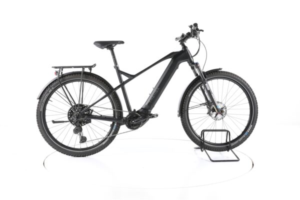 TRENGA DE XME 8.0 AT 2023