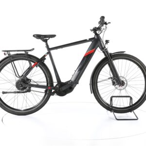 Malaguti Carezza HE RH55 2023