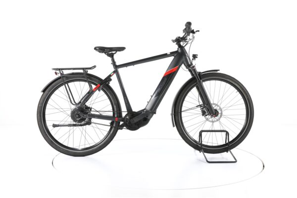 Malaguti Carezza HE RH55 2023