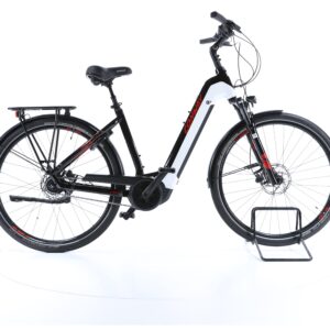 Conway Cairon T3 2022