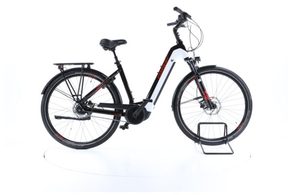 Conway Cairon T3 2022