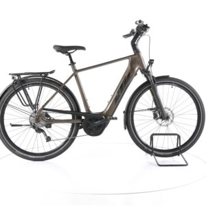 KTM Macina Tour P510 2022