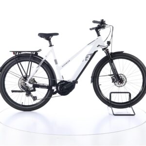 R Raymon TourRay E 7.0 2022