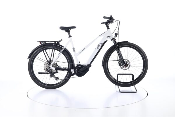 R Raymon TourRay E 7.0 2022