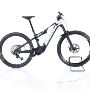 Rotwild RC 750 Pro 2022