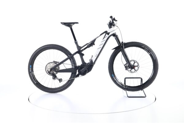 Rotwild RC Pro 2022