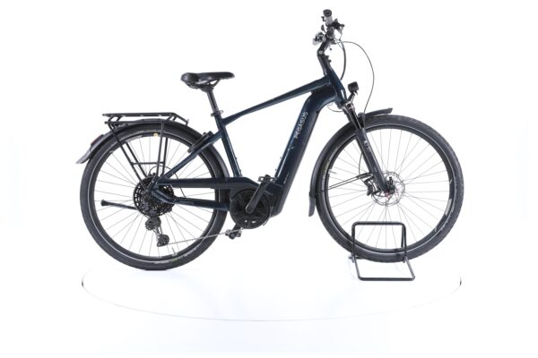 Pegasus Premio Evo 11 2023
