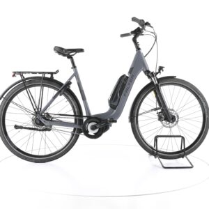 FALTER E 8.2 RT 2021