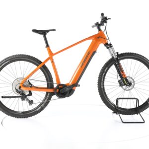 Haibike AllTrack 6 2023