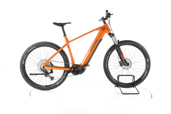 Haibike AllTrack 6 2023