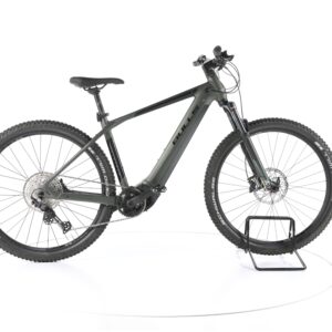 Bulls Copperhead EVO 3 2023