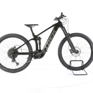 Trek Rail 9.5 Gen 4 2024