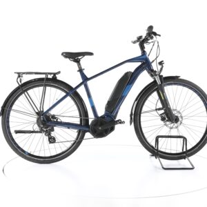 R Raymon TourRay E 2.0 2023