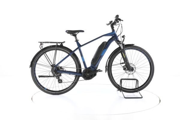 R Raymon TourRay E 2.0 2023
